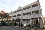 ファインヴィーブル参番館