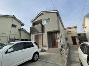 花塚町4 25コダテックスVB