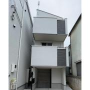 Kolet堀切菖蒲園02