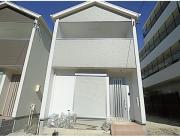 バンクーバー1124代万町C