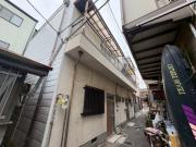 深江南町貸戸建