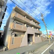 グランド サザンクロス