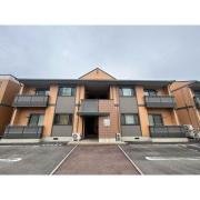 ヴォアソルテ A・B・C