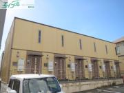 コートメゾンIIB