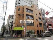 大崎ビル