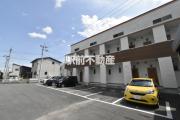 クレール神埼駅前