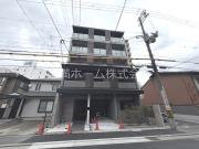 シエーナグランデ四条烏丸