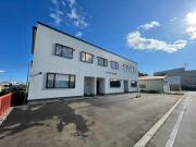 レジデンス大樹