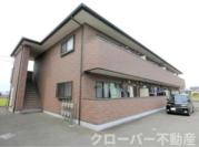 ＪＲ土讃線金蔵寺駅まで徒歩19分