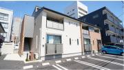 グレース カーサ
