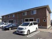 ＪＲ山陽本線福山駅