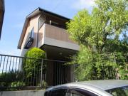 ラヴィル・ヒロ