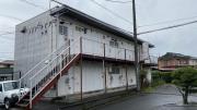 エステートピアホッタ