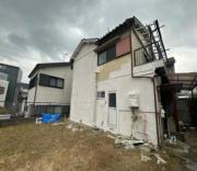 ＪＲ阪和線上野芝駅まで徒歩18分