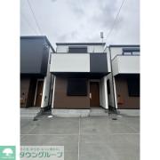 ＪＲ東海道本線辻堂駅まで徒歩27分