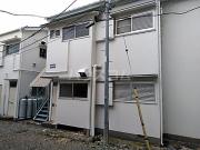 第6高尾荘