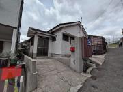大丸町2丁目戸建