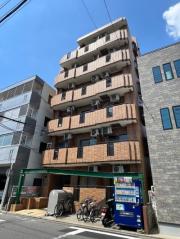 G1ビル浅間町