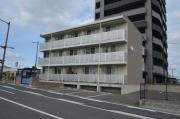 ＪＲ筑豊本線本城駅まで徒歩35分