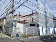 Midgar壱番館