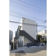 ラネージュ五色山