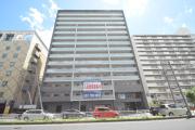 エスリード新栄グランラグジェ