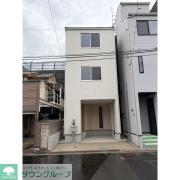 Kolet西川口21