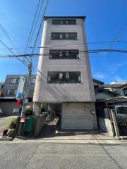 はるか三恵