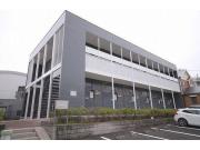 地下鉄鶴舞線平針駅まで徒歩20分