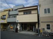駅前1DK