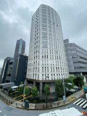 東京メトロ千代田線乃木坂駅まで徒歩1分