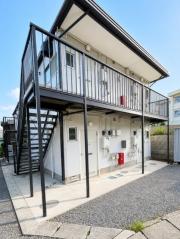 クロノス本町田North