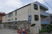 カルム香川