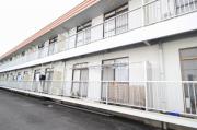 ＪＲ山陽本線新倉敷駅まで徒歩43分