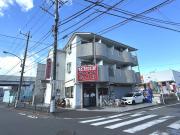平成コーポ