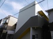 阪神武庫川線武庫川駅まで徒歩5分