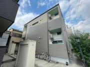 Core Kanayama