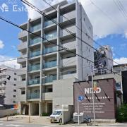 地下鉄東山線藤が丘駅まで徒歩3分
