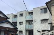 ＪＲ京浜東北・根岸線大船駅まで徒歩10分