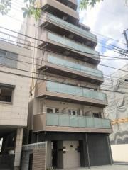 ＪＲ山手線鶯谷駅まで徒歩16分