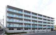 京成押上線京成曳舟駅まで徒歩7分