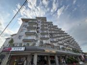 青木町ハイツ 1号棟