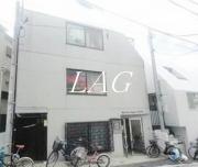 日興パレス新宿PART6