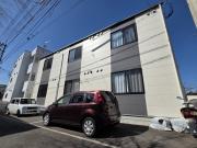 M・テラス吉浦新町