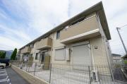 ＪＲ内房線五井駅まで徒歩11分