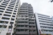 都営大江戸線練馬駅まで徒歩4分