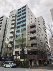 東京メトロ半蔵門線神保町駅まで徒歩3分
