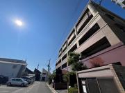 プランドールYAHEI