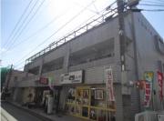 西鉄天神大牟田線井尻駅まで徒歩2分