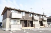 ＪＲ成田線下総橘駅まで徒歩126分